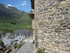 A COMME AZET - HAUTES PYRENEES