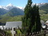 A COMME AZET - HAUTES PYRENEES