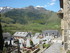 A COMME AZET - HAUTES PYRENEES