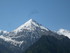 A COMME AZET - HAUTES PYRENEES