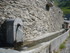 A COMME AZET - HAUTES PYRENEES