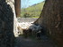 A COMME AZET - HAUTES PYRENEES