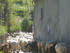 A COMME AZET - HAUTES PYRENEES
