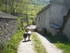 A COMME AZET - HAUTES PYRENEES