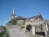 A COMME AZET - HAUTES PYRENEES