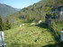 A COMME AZET - HAUTES PYRENEES