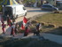 LES MEDIEVALES DE FOS SUR MER 