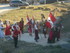 LES MEDIEVALES DE FOS SUR MER 