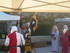 LES MEDIEVALES DE FOS SUR MER 