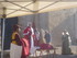 LES MEDIEVALES DE FOS SUR MER 