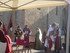 LES MEDIEVALES DE FOS SUR MER 