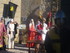 LES MEDIEVALES DE FOS SUR MER 