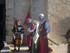 LES MEDIEVALES DE FOS SUR MER 