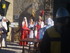 LES MEDIEVALES DE FOS SUR MER 