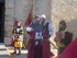 LES MEDIEVALES DE FOS SUR MER 