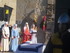 LES MEDIEVALES DE FOS SUR MER 