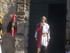 LES MEDIEVALES DE FOS SUR MER 