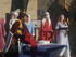 LES MEDIEVALES DE FOS SUR MER 