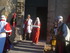 LES MEDIEVALES DE FOS SUR MER 