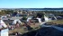 LES MEDIEVALES DE FOS SUR MER 