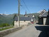 V COMME VIEILLE AURE - HAUTES 