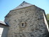 V COMME VIEILLE AURE - HAUTES 