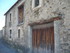 V COMME VIEILLE AURE - HAUTES 