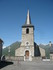 V COMME VIEILLE AURE - HAUTES 
