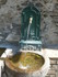 V COMME VIEILLE AURE - HAUTES 