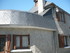 V COMME VIEILLE AURE - HAUTES 