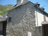 V COMME VIEILLE AURE - HAUTES 