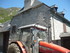 V COMME VIEILLE AURE - HAUTES 