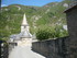 V COMME VIEILLE AURE - HAUTES 