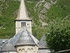 V COMME VIEILLE AURE - HAUTES 