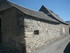 V COMME VIEILLE AURE - HAUTES 