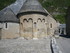 V COMME VIEILLE AURE - HAUTES 