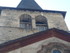 V COMME VIEILLE AURE - HAUTES 