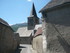 V COMME VIEILLE AURE - HAUTES 