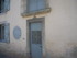 V COMME VIEILLE AURE - HAUTES 