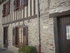 V COMME VIEILLE AURE - HAUTES 