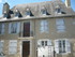 V COMME VIEILLE AURE - HAUTES 