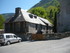 B COMME BOURISP - HAUTES PYREN
