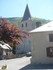 B COMME BOURISP - HAUTES PYREN