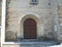 B COMME BOURISP - HAUTES PYREN