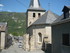 B COMME BOURISP - HAUTES PYREN