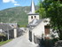 B COMME BOURISP - HAUTES PYREN