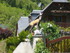 B COMME BOURISP - HAUTES PYREN