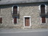 G COMME GUCHEN - HAUTES PYRENE