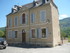 G COMME GUCHEN - HAUTES PYRENE