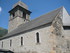 G COMME GUCHEN - HAUTES PYRENE